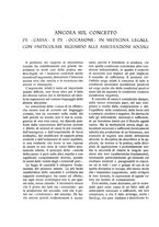giornale/CFI0351628/1929/v.1/00000352