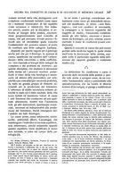 giornale/CFI0351628/1929/v.1/00000353