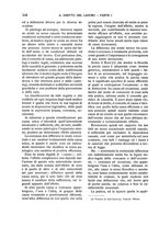 giornale/CFI0351628/1929/v.1/00000354