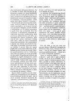 giornale/CFI0351628/1929/v.1/00000356