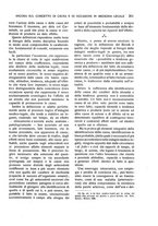 giornale/CFI0351628/1929/v.1/00000357