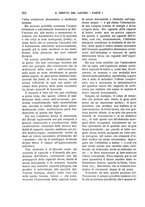 giornale/CFI0351628/1929/v.1/00000358