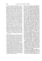 giornale/CFI0351628/1929/v.1/00000360