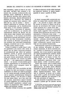 giornale/CFI0351628/1929/v.1/00000361