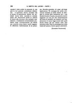giornale/CFI0351628/1929/v.1/00000362