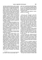giornale/CFI0351628/1929/v.1/00000365