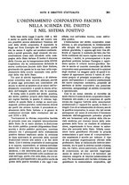 giornale/CFI0351628/1929/v.1/00000367