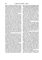 giornale/CFI0351628/1929/v.1/00000368