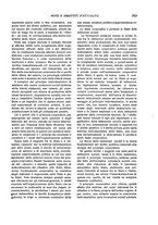 giornale/CFI0351628/1929/v.1/00000369