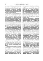 giornale/CFI0351628/1929/v.1/00000370