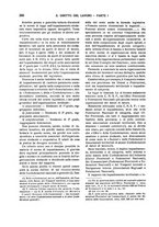 giornale/CFI0351628/1929/v.1/00000372