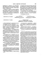 giornale/CFI0351628/1929/v.1/00000373