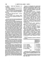 giornale/CFI0351628/1929/v.1/00000374