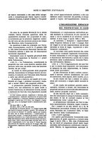 giornale/CFI0351628/1929/v.1/00000375