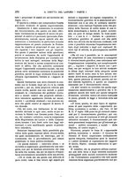 giornale/CFI0351628/1929/v.1/00000376
