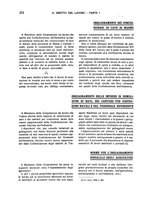giornale/CFI0351628/1929/v.1/00000378