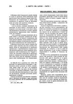 giornale/CFI0351628/1929/v.1/00000380