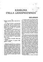 giornale/CFI0351628/1929/v.2/00000007