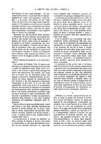 giornale/CFI0351628/1929/v.2/00000008