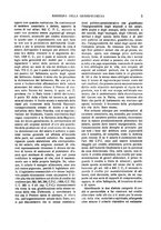 giornale/CFI0351628/1929/v.2/00000009