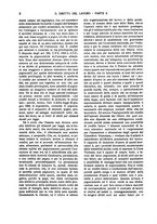 giornale/CFI0351628/1929/v.2/00000010