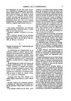 giornale/CFI0351628/1929/v.2/00000011