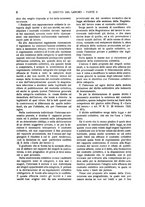 giornale/CFI0351628/1929/v.2/00000012