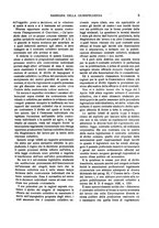 giornale/CFI0351628/1929/v.2/00000013