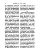 giornale/CFI0351628/1929/v.2/00000014