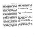giornale/CFI0351628/1929/v.2/00000015