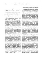 giornale/CFI0351628/1929/v.2/00000016
