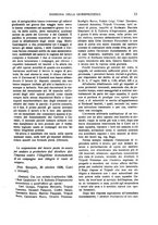 giornale/CFI0351628/1929/v.2/00000017