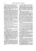 giornale/CFI0351628/1929/v.2/00000018