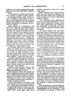 giornale/CFI0351628/1929/v.2/00000019