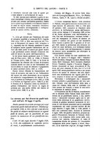 giornale/CFI0351628/1929/v.2/00000020