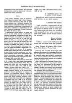 giornale/CFI0351628/1929/v.2/00000081
