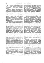 giornale/CFI0351628/1929/v.2/00000082