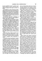 giornale/CFI0351628/1929/v.2/00000083