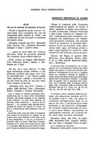 giornale/CFI0351628/1929/v.2/00000085