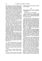 giornale/CFI0351628/1929/v.2/00000086