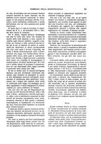 giornale/CFI0351628/1929/v.2/00000087