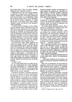 giornale/CFI0351628/1929/v.2/00000088