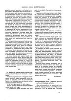 giornale/CFI0351628/1929/v.2/00000089