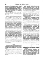 giornale/CFI0351628/1929/v.2/00000090