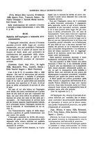 giornale/CFI0351628/1929/v.2/00000091