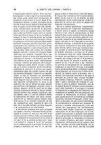 giornale/CFI0351628/1929/v.2/00000092