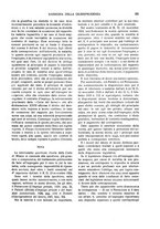 giornale/CFI0351628/1929/v.2/00000093