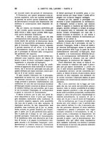 giornale/CFI0351628/1929/v.2/00000094