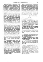 giornale/CFI0351628/1929/v.2/00000095