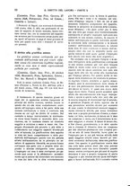 giornale/CFI0351628/1929/v.2/00000096